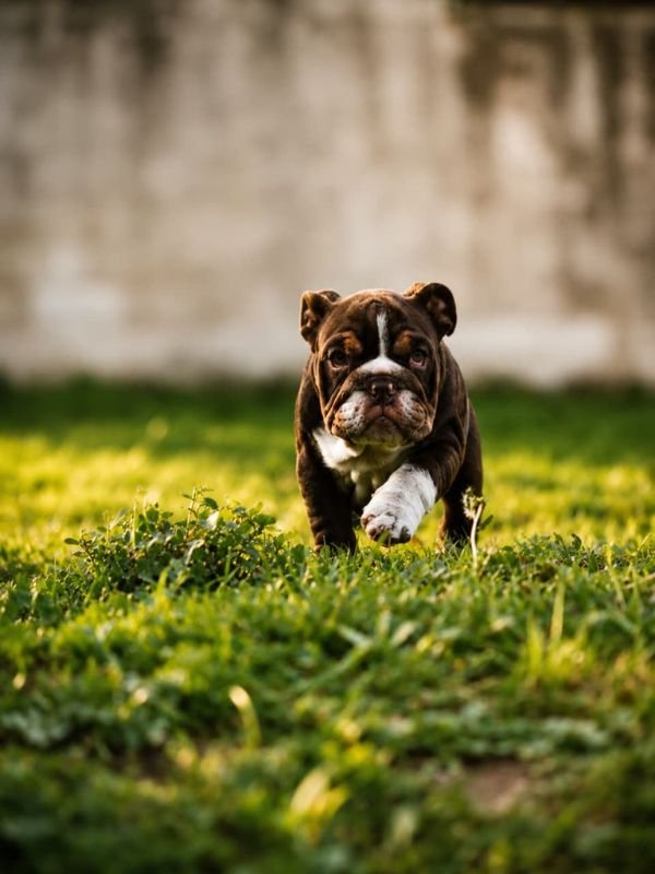 bulldog-ingles-criadero-de-perros-cordoba-argentina-1