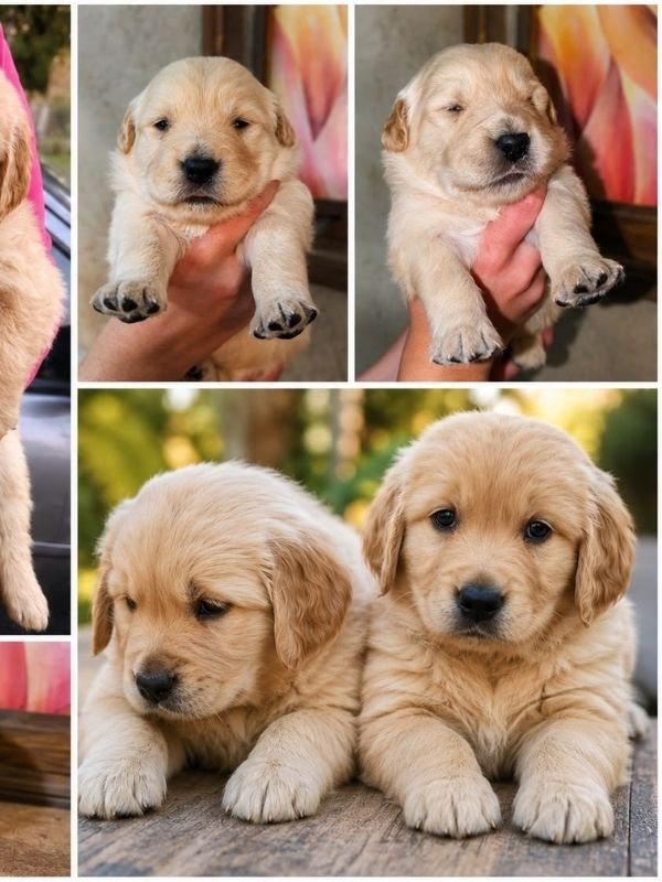 golden-retriever-criadero-de-perros-cordoba-argentina-11